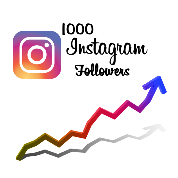 Grow Instagram Followers